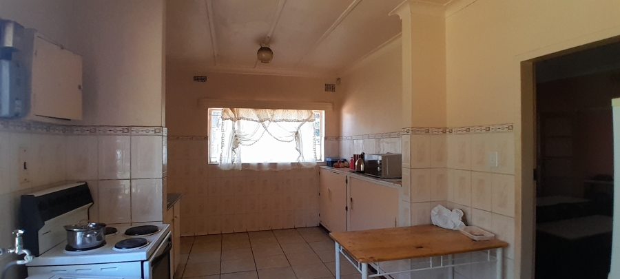Commercial Property for Sale in Bodorp North West
